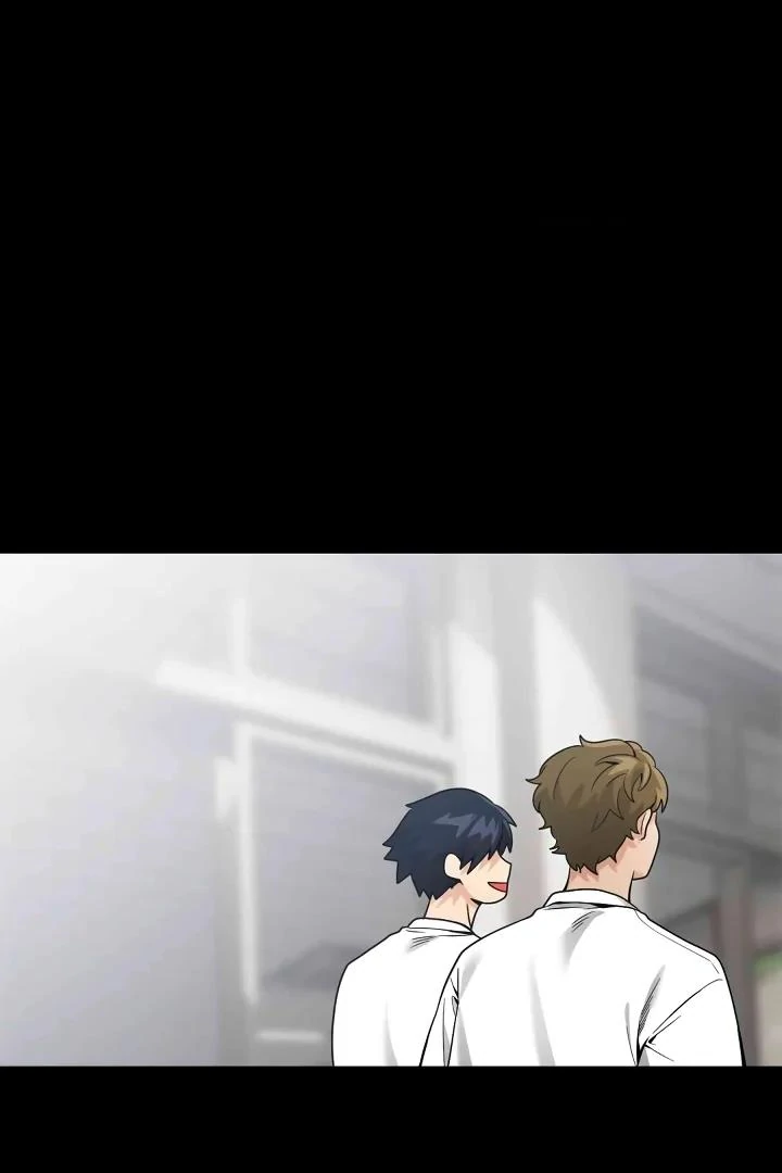 Bully, Stalker ( paradise scans ) - Chárter 12 manhwa