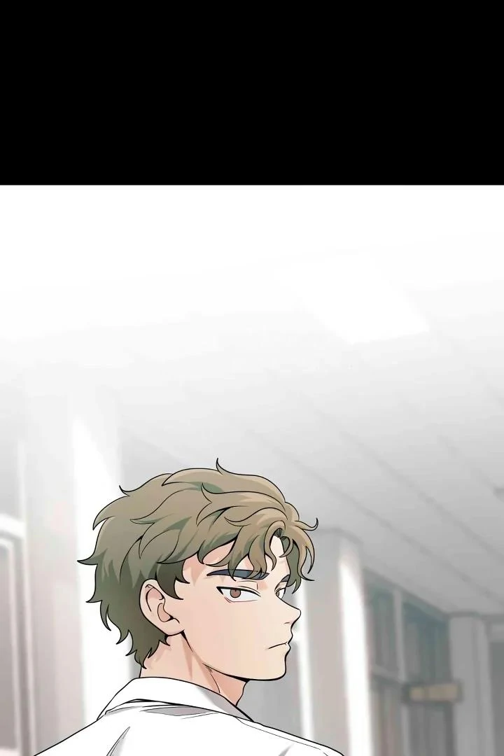 Bully, Stalker ( paradise scans ) - Chárter 12 manhwa