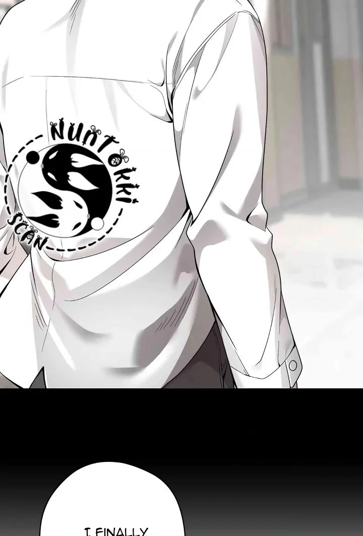 Bully, Stalker ( paradise scans ) - Chárter 12 manhwa