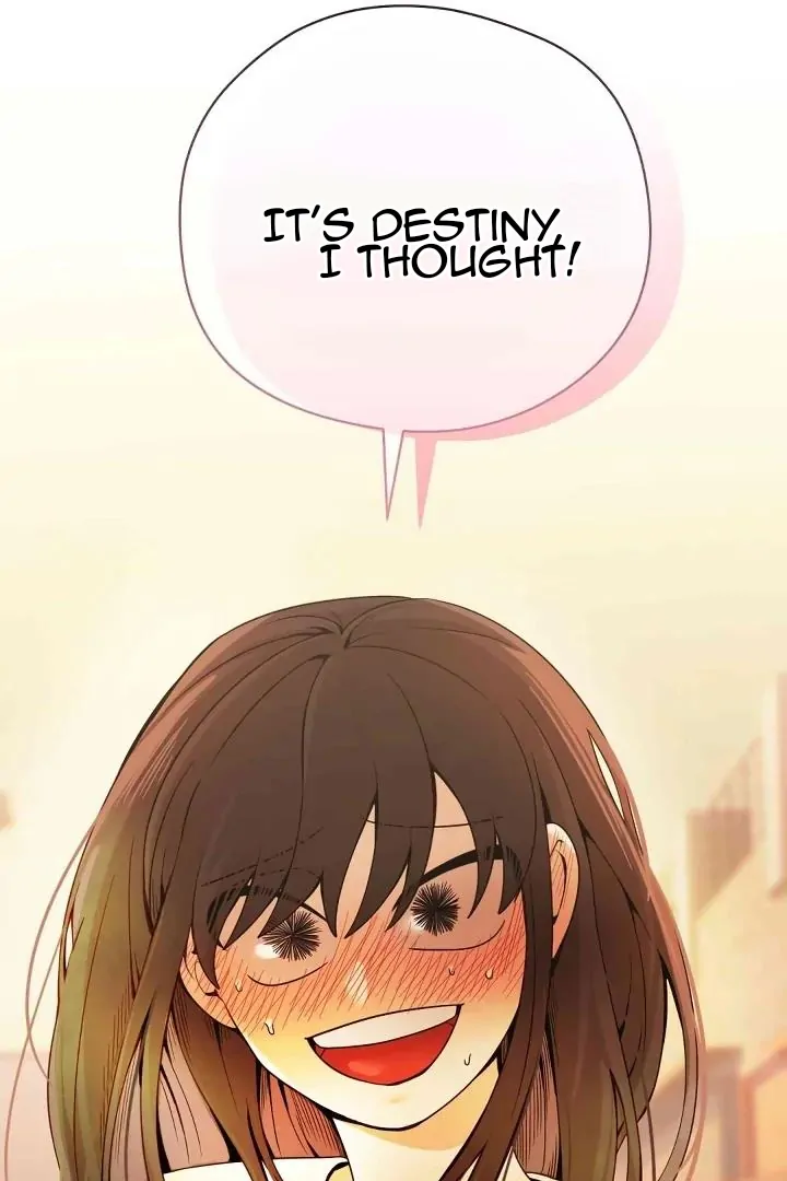 Bully, Stalker ( paradise scans ) - Chárter 12 manhwa