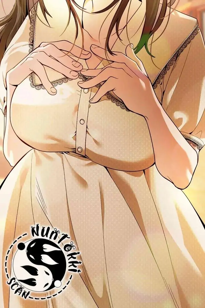 Bully, Stalker ( paradise scans ) - Chárter 12 manhwa