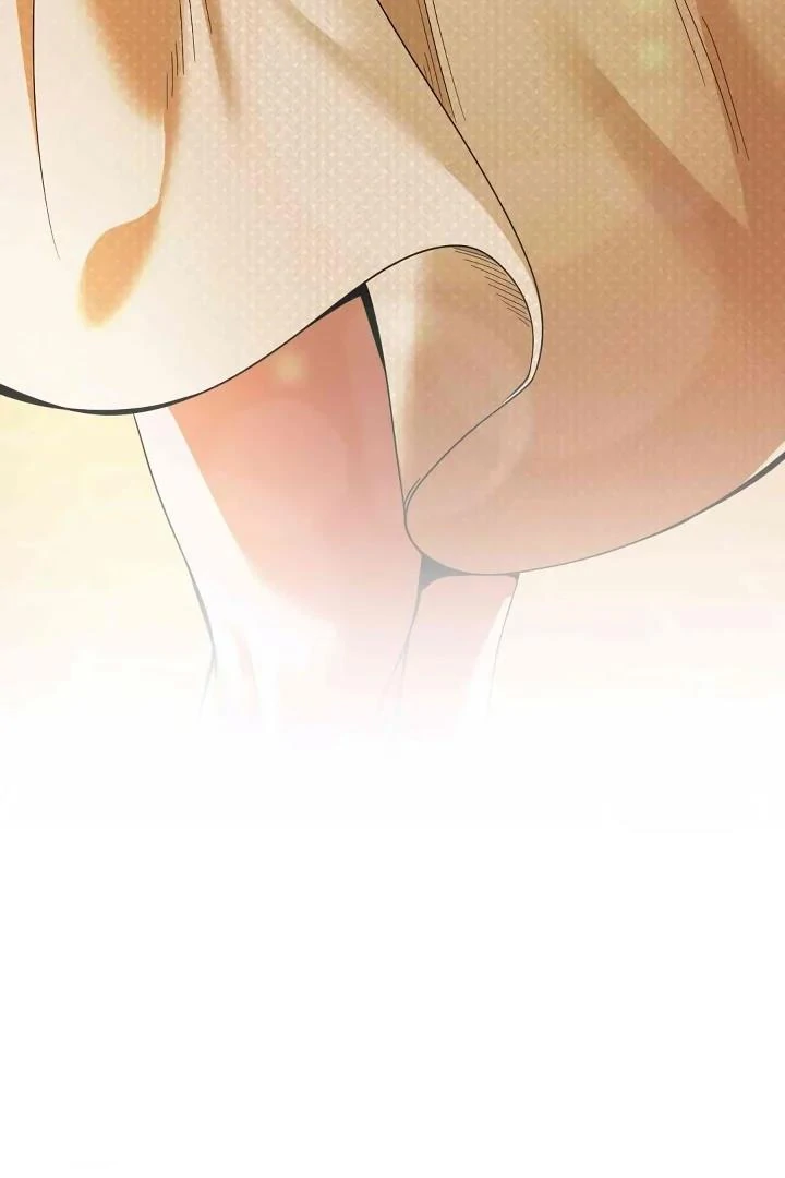 Bully, Stalker ( paradise scans ) - Chárter 12 manhwa