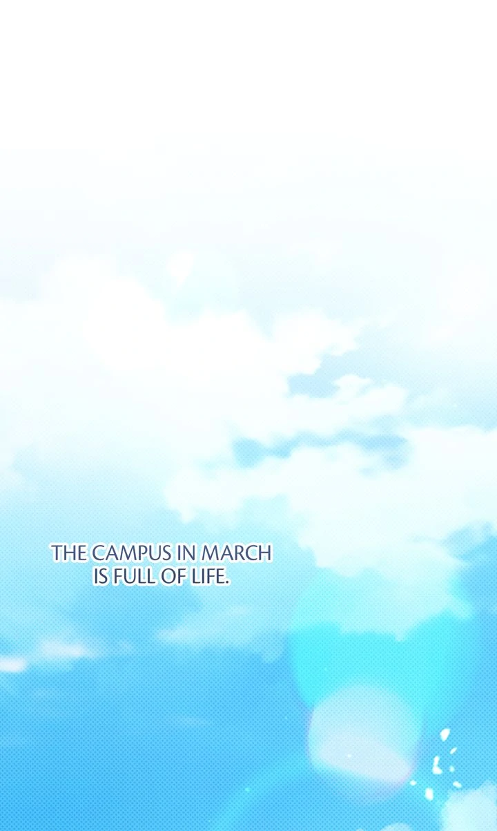 Pheromone Fetish [Full ver.] - Chapter 1 manhwa