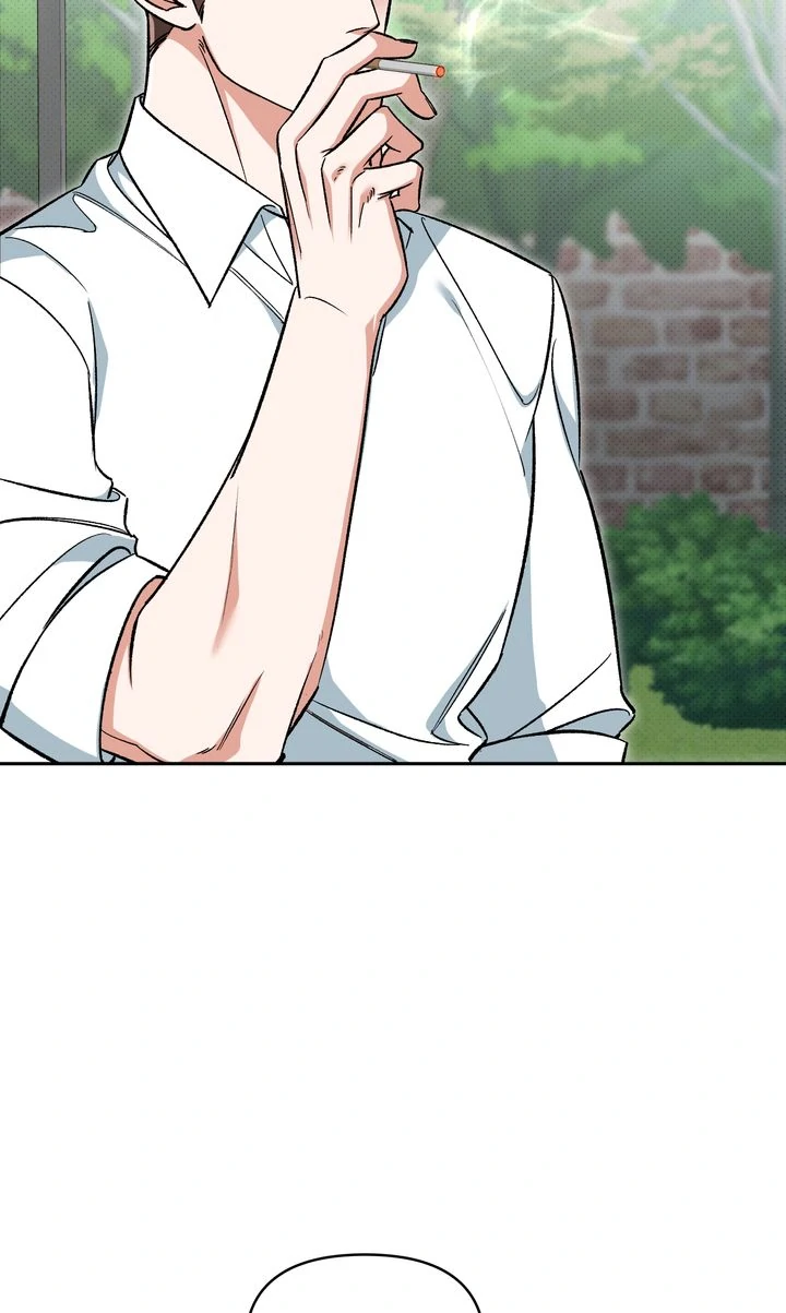 Pheromone Fetish [Full ver.] - Chapter 1 manhwa