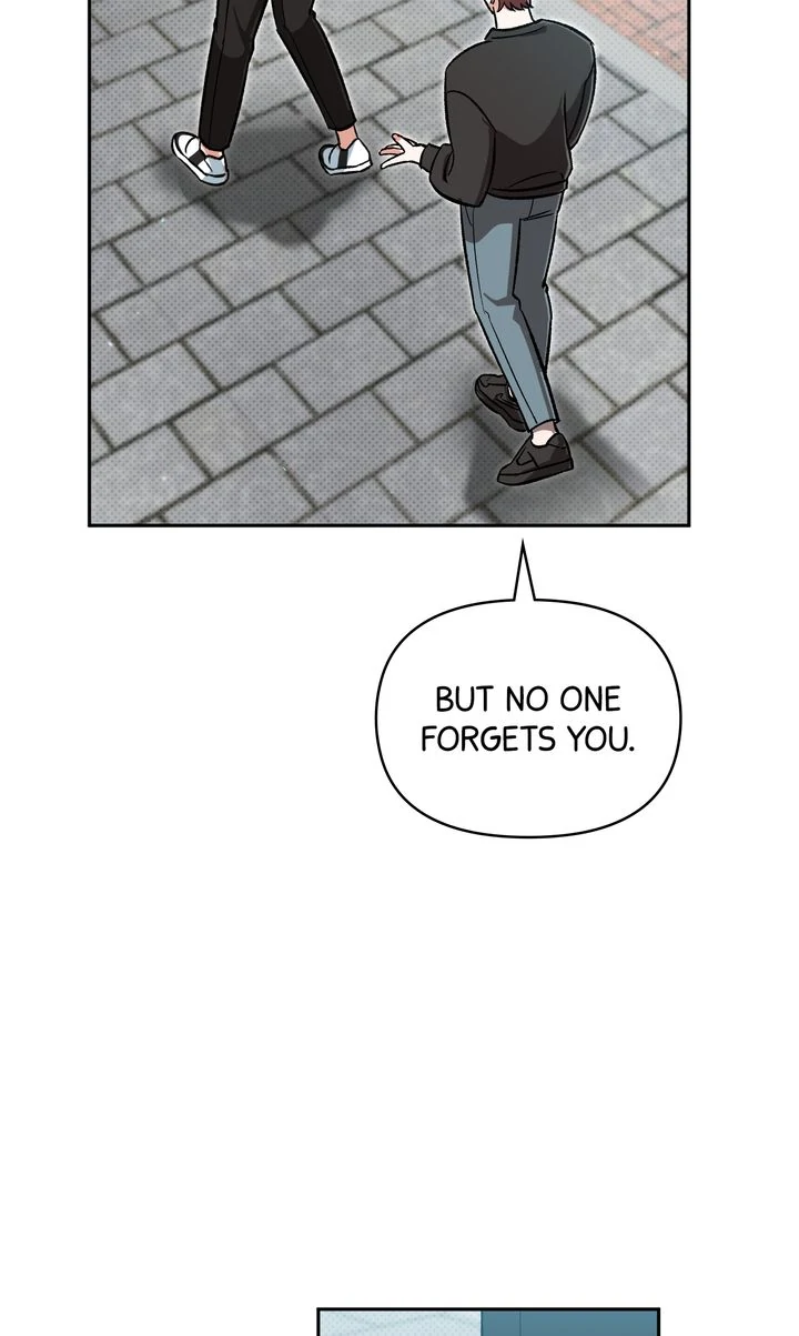 Pheromone Fetish [Full ver.] - Chapter 1 manhwa