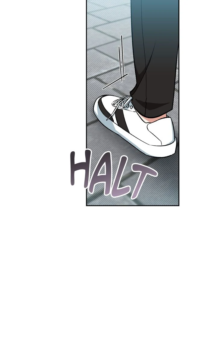 Pheromone Fetish [Full ver.] - Chapter 1 manhwa