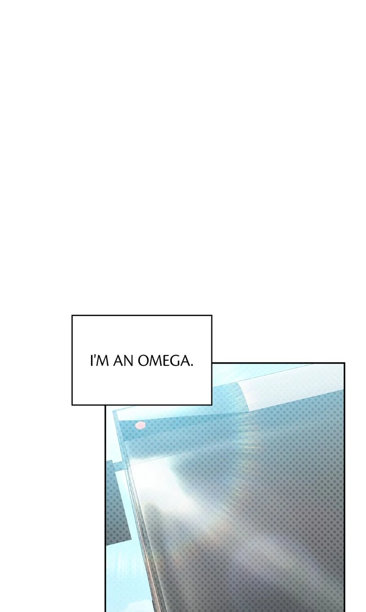 Pheromone Fetish [Full ver.] - Chapter 1 manhwa