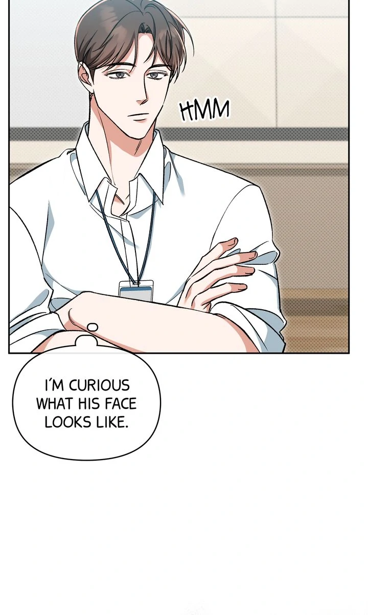 Pheromone Fetish [Full ver.] - Chapter 1 manhwa