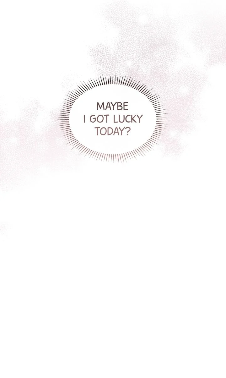 Pheromone Fetish [Full ver.] - Chapter 1 manhwa