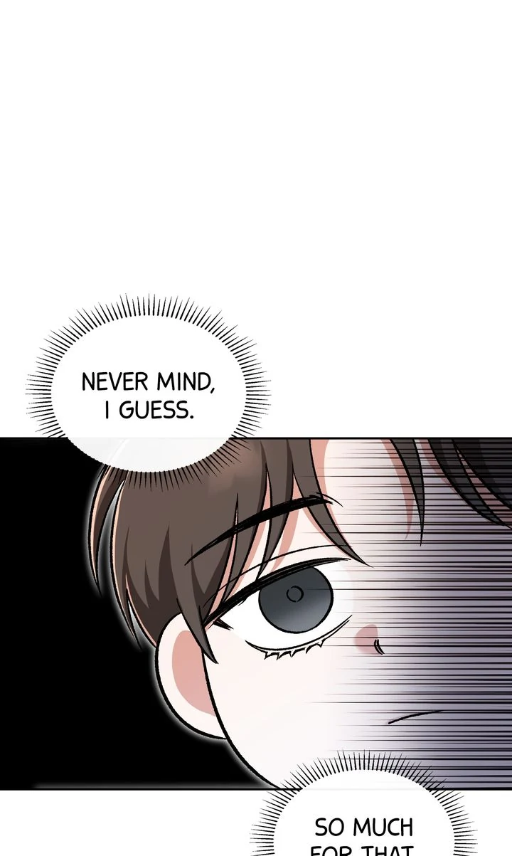 Pheromone Fetish [Full ver.] - Chapter 1 manhwa