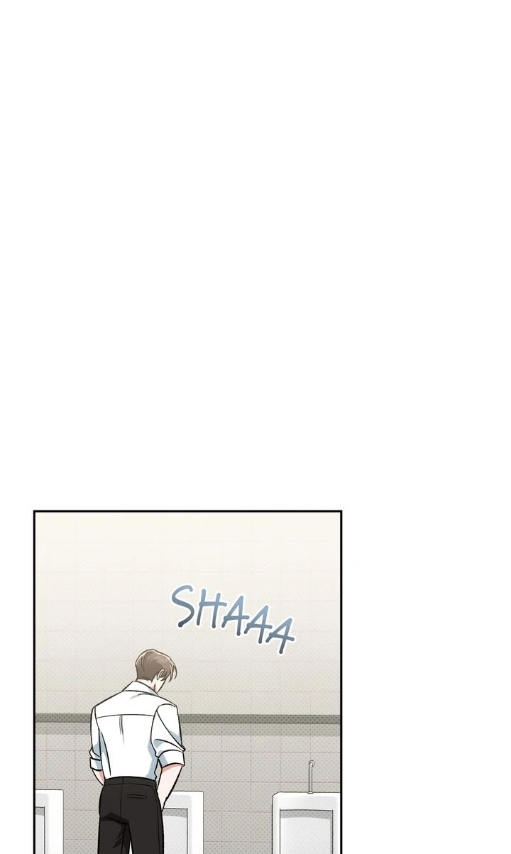 Pheromone Fetish [Full ver.] - Chapter 1 manhwa