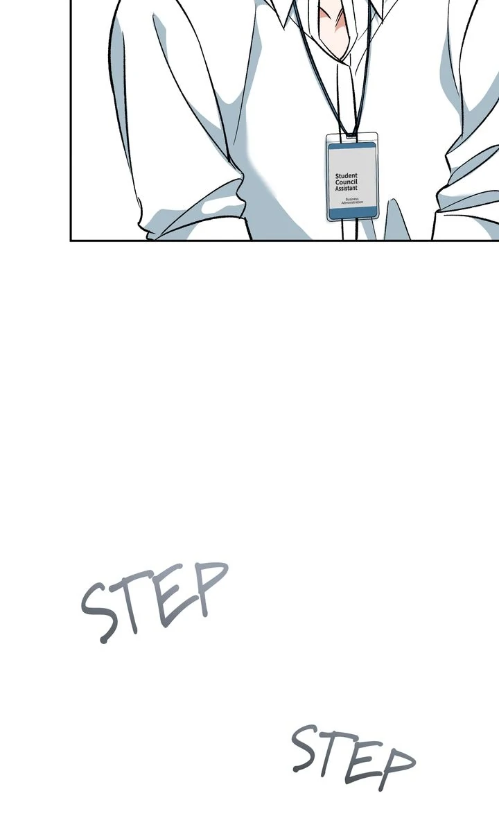 Pheromone Fetish [Full ver.] - Chapter 1 manhwa