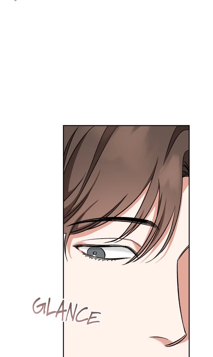 Pheromone Fetish [Full ver.] - Chapter 1 manhwa