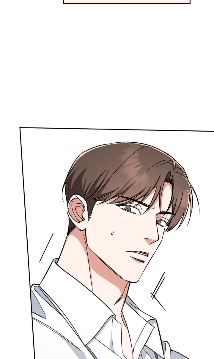 Pheromone Fetish [Full ver.] - Chapter 1 manhwa