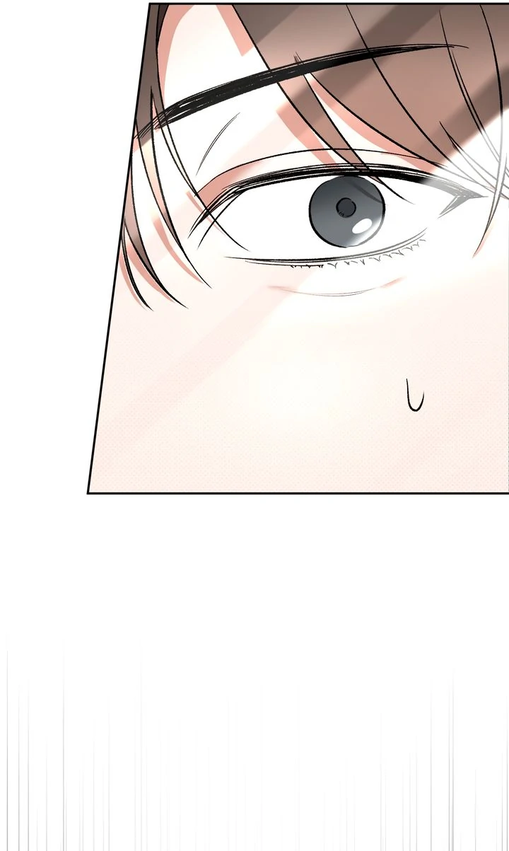 Pheromone Fetish [Full ver.] - Chapter 1 manhwa