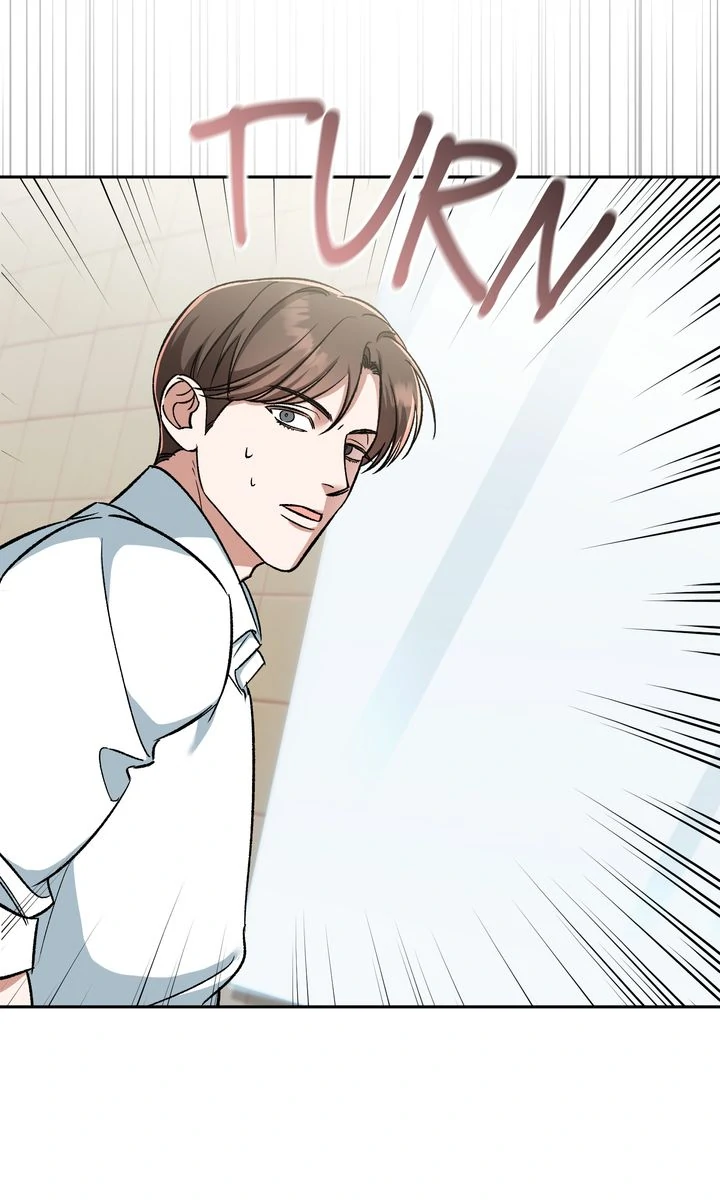 Pheromone Fetish [Full ver.] - Chapter 1 manhwa