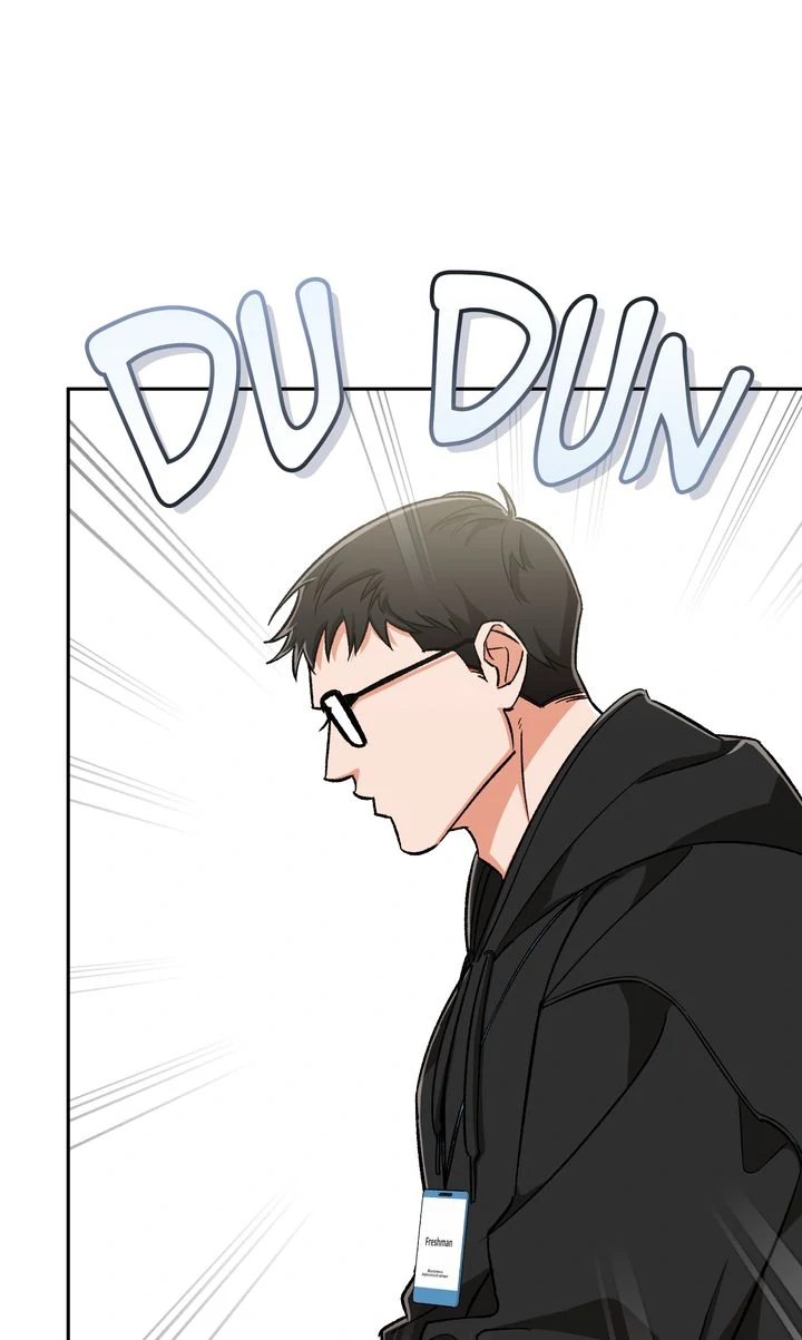 Pheromone Fetish [Full ver.] - Chapter 1 manhwa