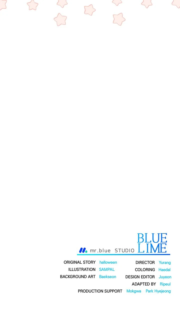 Pheromone Fetish [Full ver.] - Chapter 1 manhwa