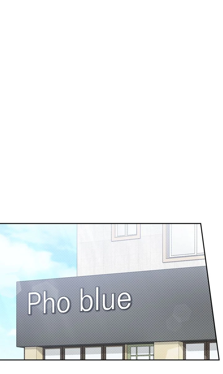 Pheromone Fetish [Full ver.] - Chapter 10 manhwa