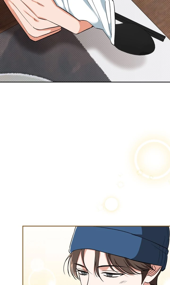Pheromone Fetish [Full ver.] - Chapter 10 manhwa