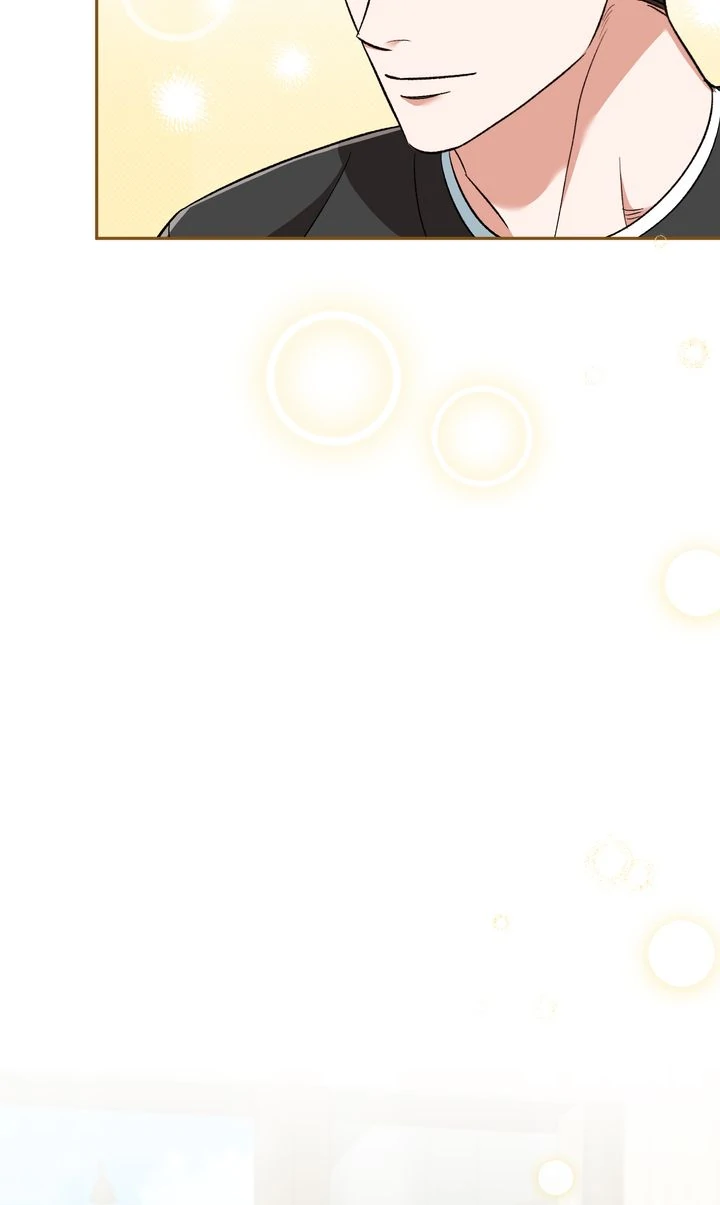 Pheromone Fetish [Full ver.] - Chapter 10 manhwa