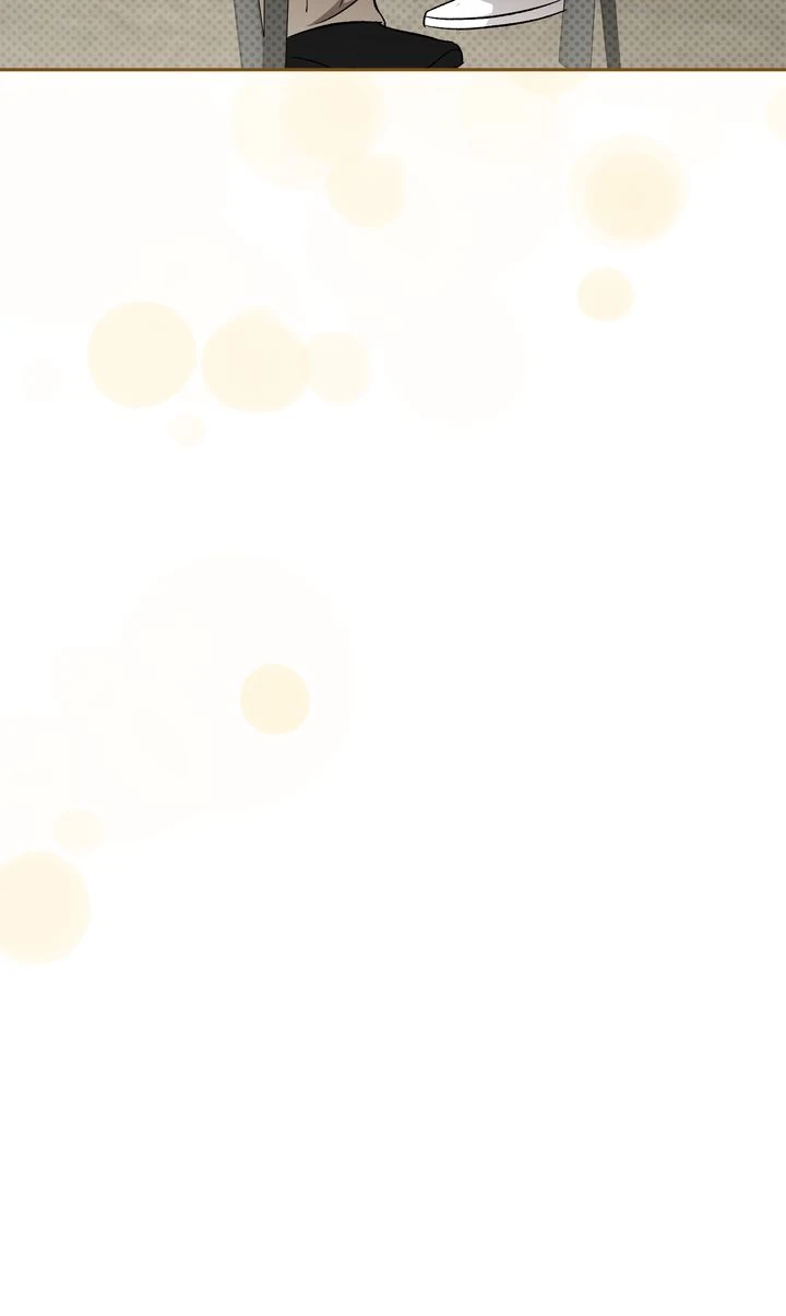 Pheromone Fetish [Full ver.] - Chapter 10 manhwa