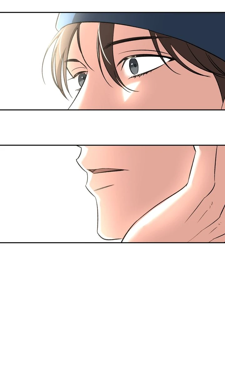 Pheromone Fetish [Full ver.] - Chapter 10 manhwa