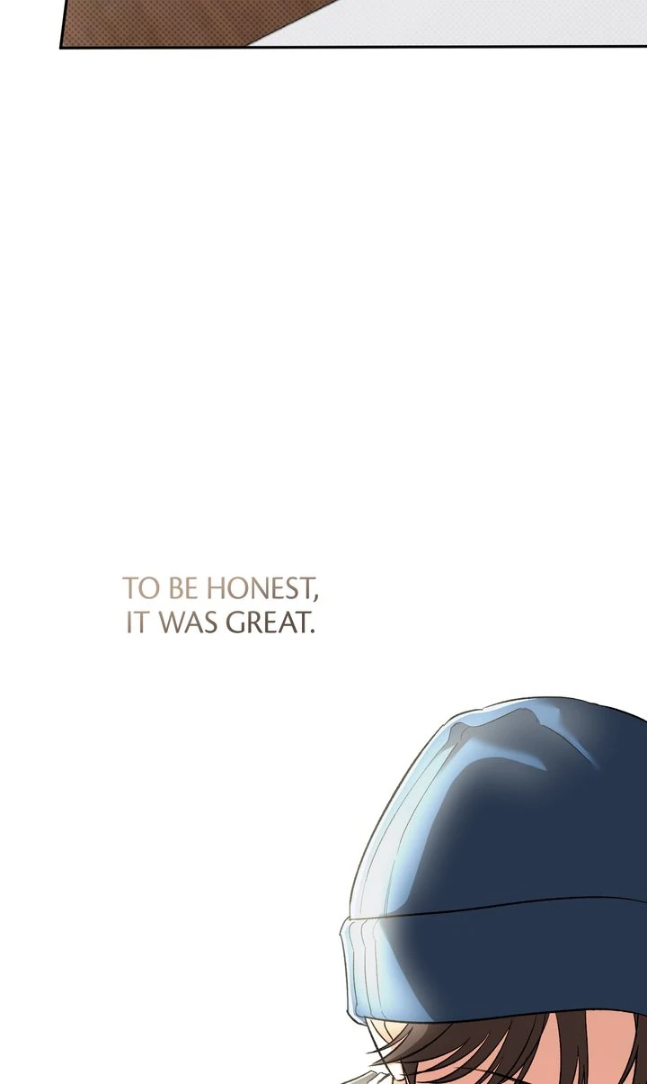 Pheromone Fetish [Full ver.] - Chapter 10 manhwa