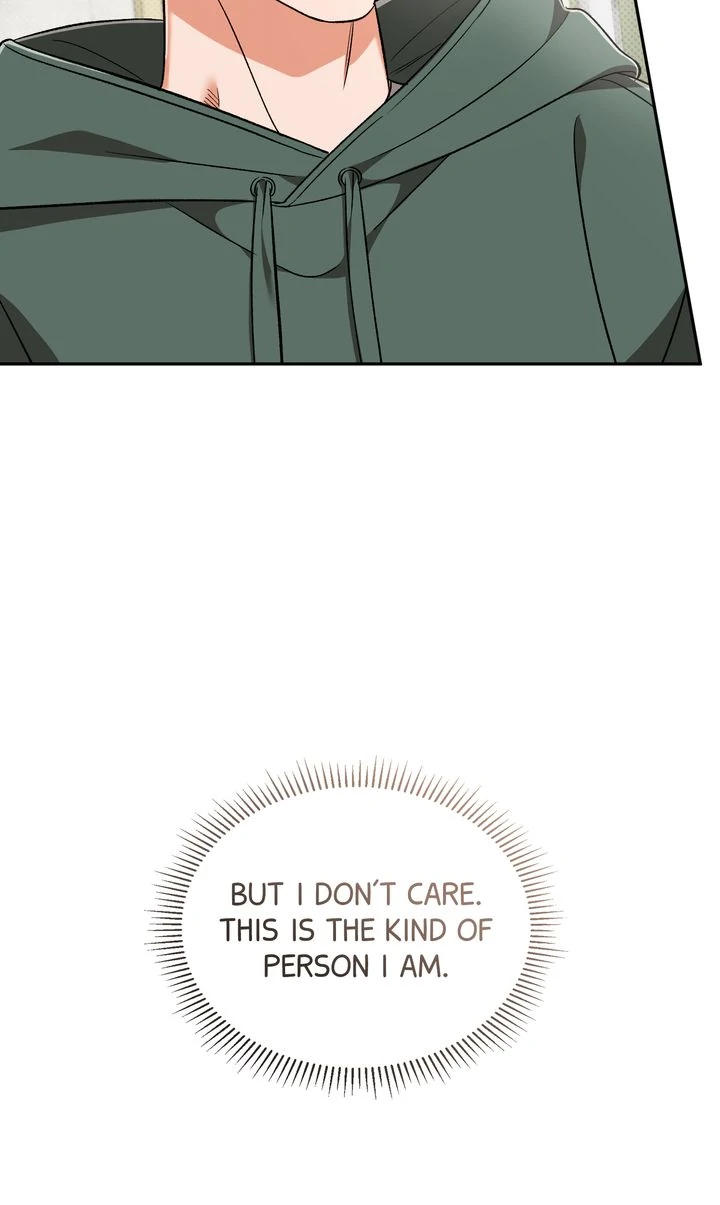 Pheromone Fetish [Full ver.] - Chapter 10 manhwa