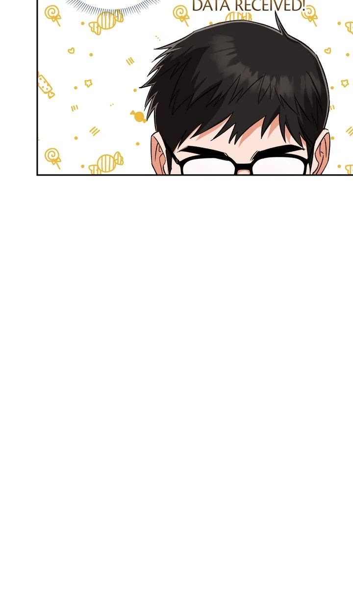 Pheromone Fetish [Full ver.] - Chapter 10 manhwa