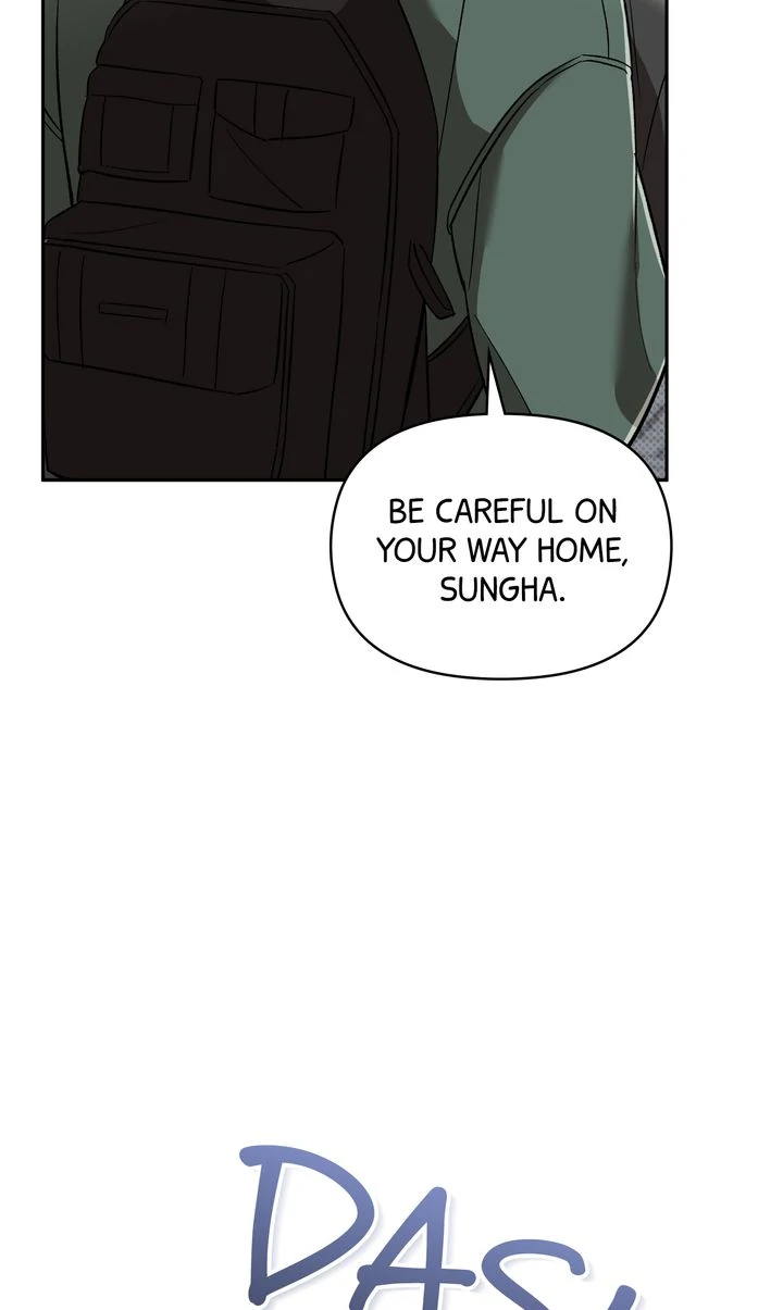 Pheromone Fetish [Full ver.] - Chapter 10 manhwa