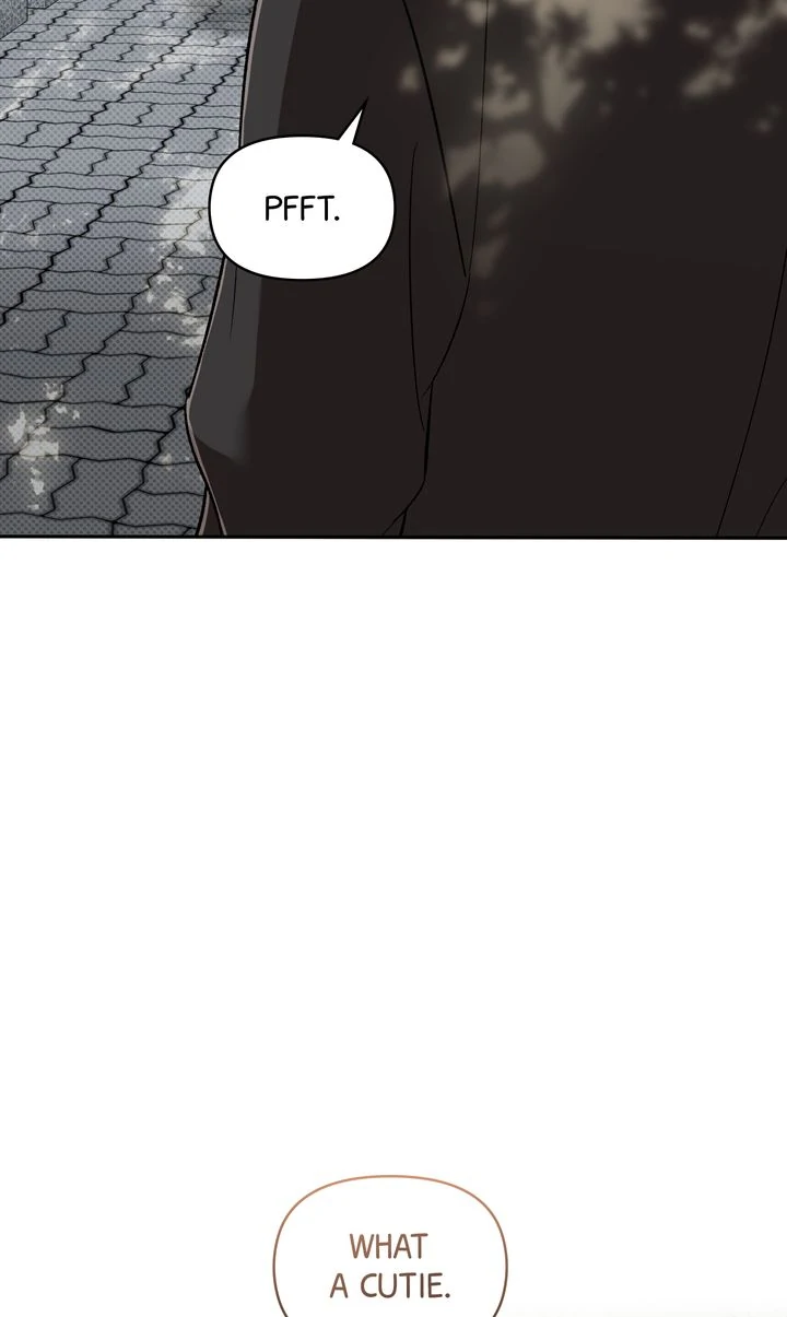 Pheromone Fetish [Full ver.] - Chapter 10 manhwa