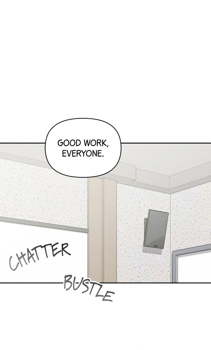 Pheromone Fetish [Full ver.] - Chapter 11 manhwa