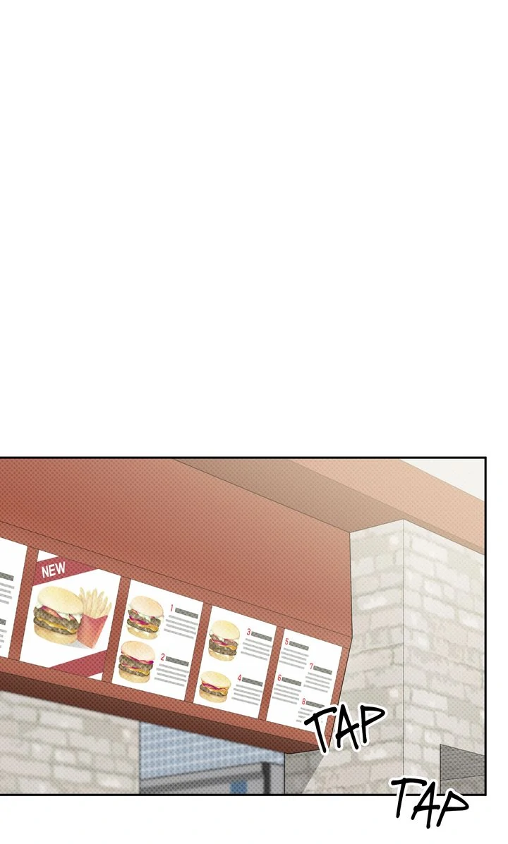 Pheromone Fetish [Full ver.] - Chapter 11 manhwa
