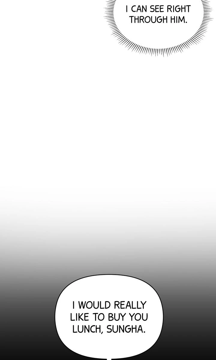 Pheromone Fetish [Full ver.] - Chapter 11 manhwa