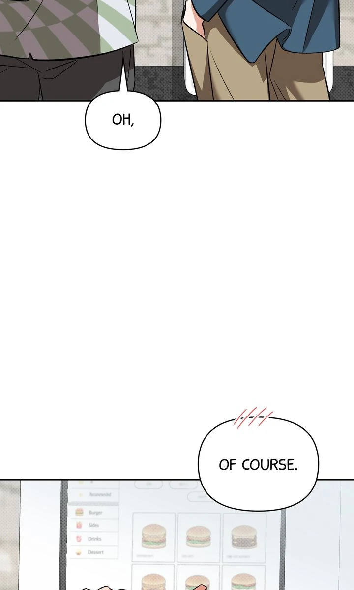 Pheromone Fetish [Full ver.] - Chapter 11 manhwa