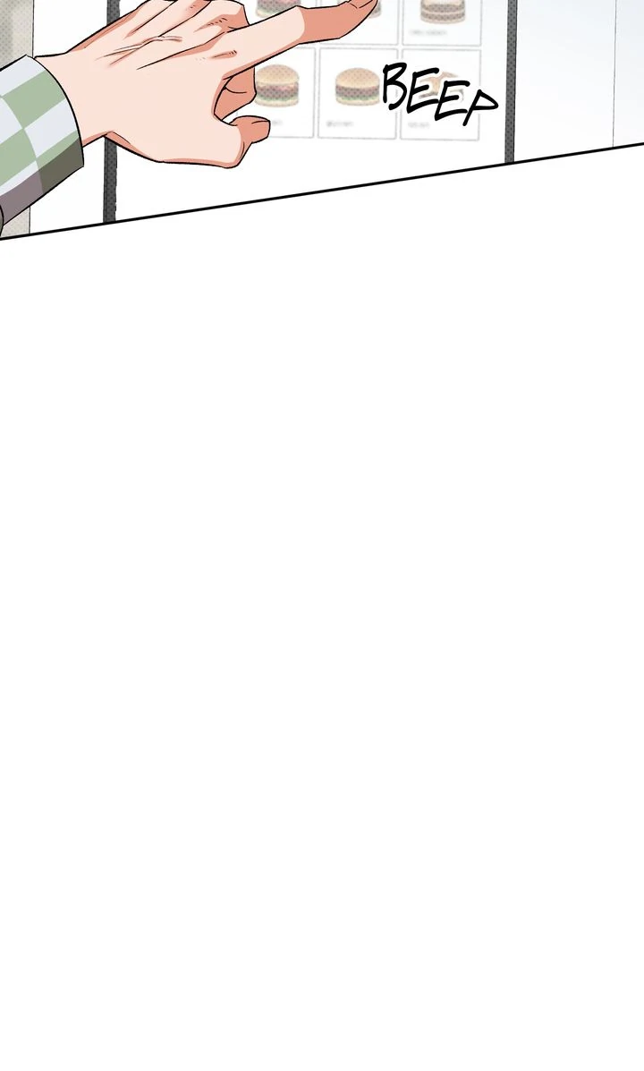 Pheromone Fetish [Full ver.] - Chapter 11 manhwa