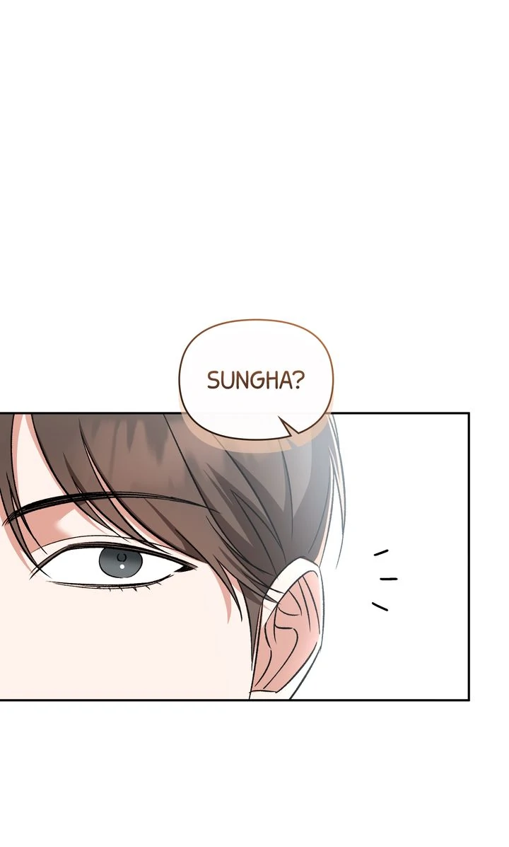 Pheromone Fetish [Full ver.] - Chapter 11 manhwa