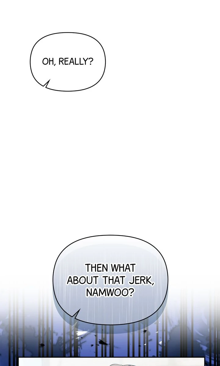 Pheromone Fetish [Full ver.] - Chapter 11 manhwa