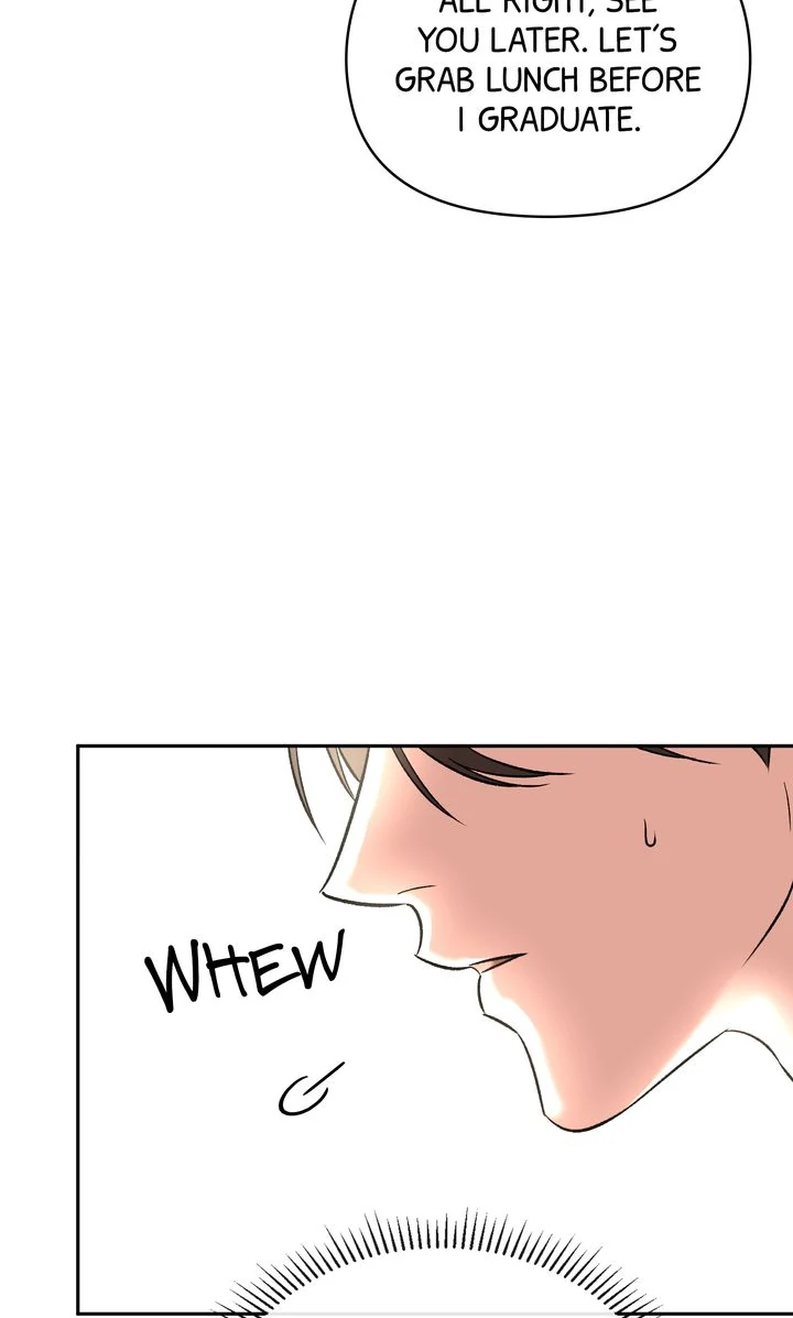 Pheromone Fetish [Full ver.] - Chapter 11 manhwa