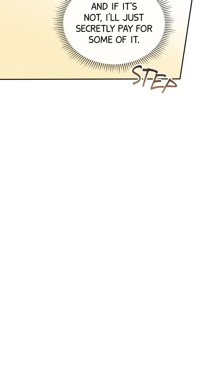 Pheromone Fetish [Full ver.] - Chapter 11 manhwa