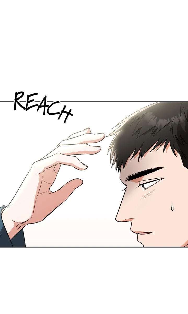 Pheromone Fetish [Full ver.] - Chapter 11 manhwa