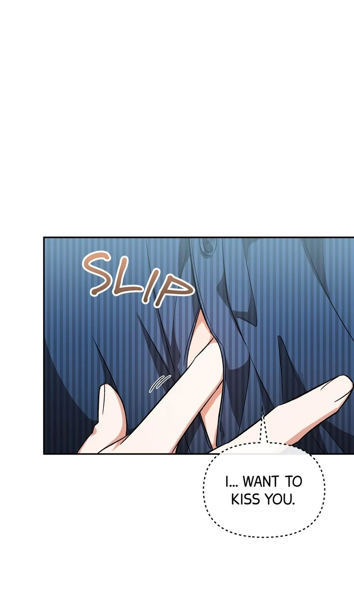 Pheromone Fetish [Full ver.] - Chapter 11 manhwa