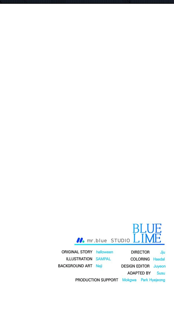 Pheromone Fetish [Full ver.] - Chapter 11 manhwa