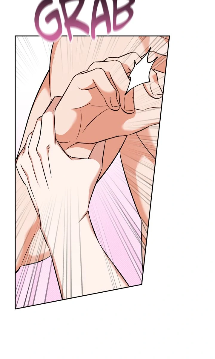 Pheromone Fetish [Full ver.] - Chapter 12 manhwa