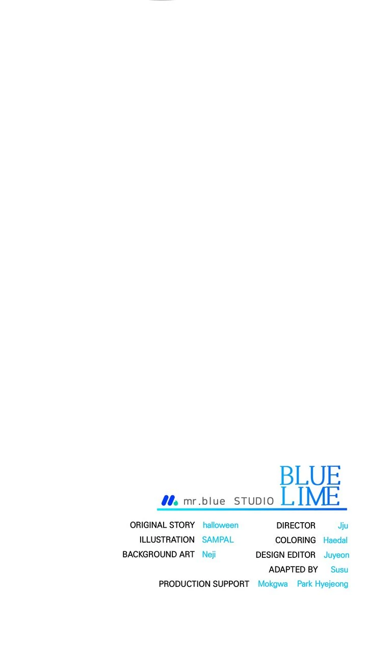Pheromone Fetish [Full ver.] - Chapter 12 manhwa