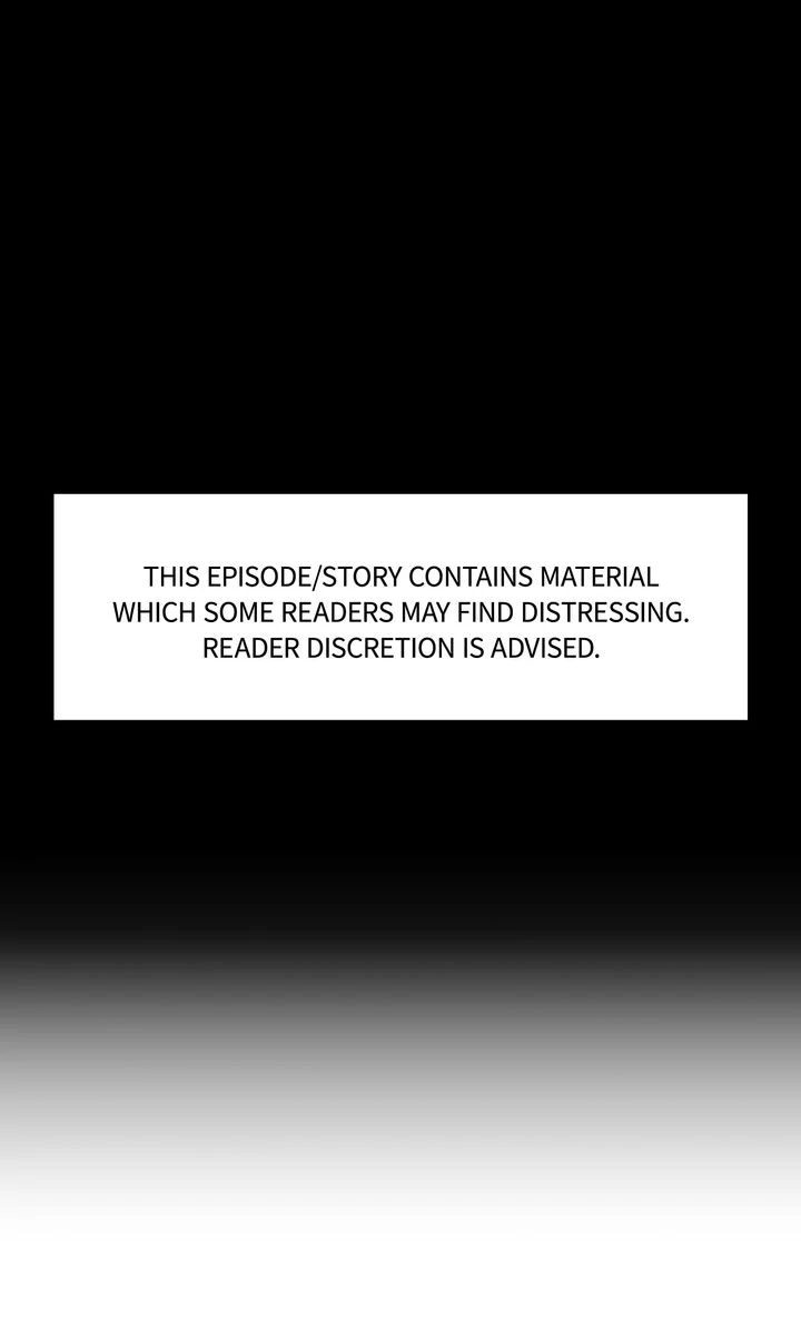Pheromone Fetish [Full ver.] - Chapter 13 manhwa
