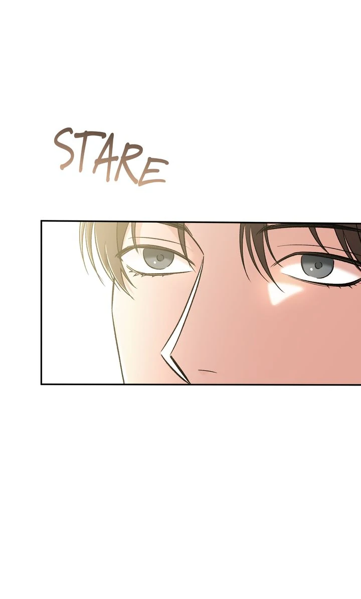 Pheromone Fetish [Full ver.] - Chapter 13 manhwa