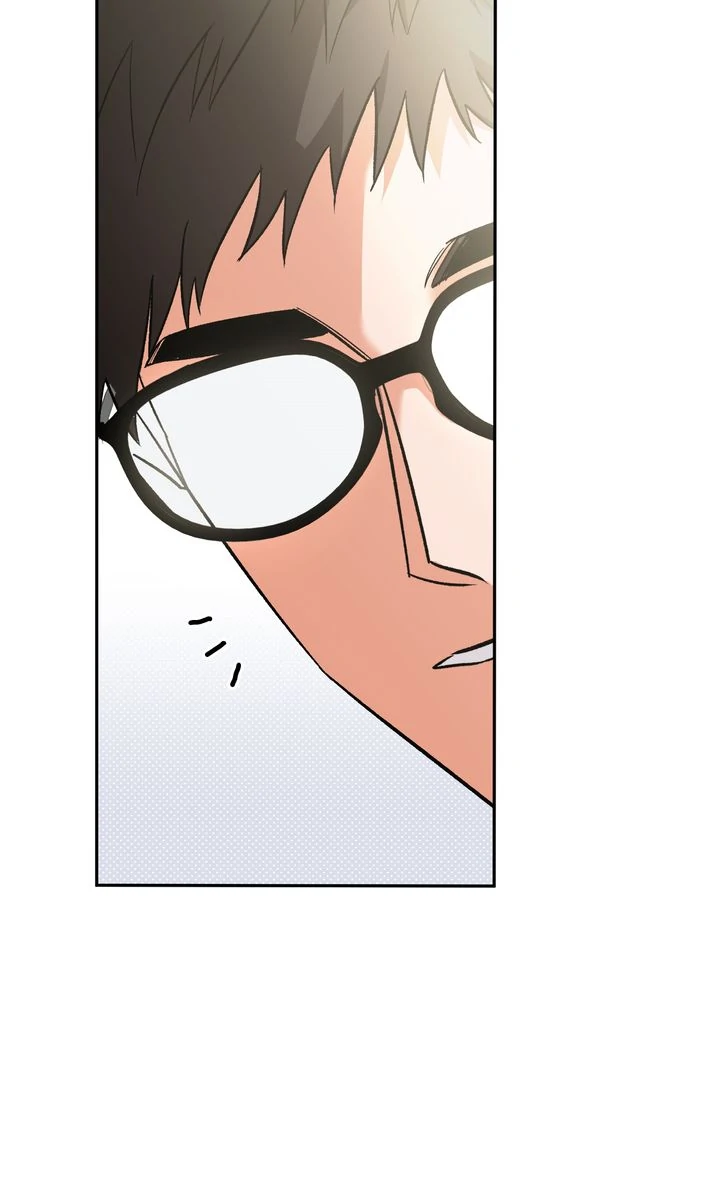 Pheromone Fetish [Full ver.] - Chapter 13 manhwa