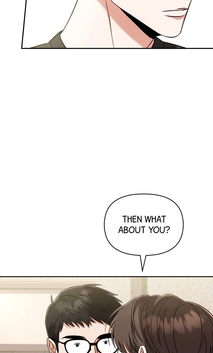 Pheromone Fetish [Full ver.] - Chapter 13 manhwa